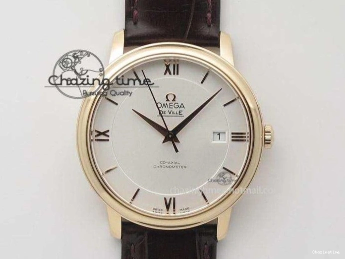 0311 Speedmaster SS 2013 Pro Racing On SS Bracelet Manual Winding Chrono Movement UrbanStyle 8230